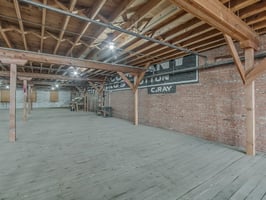 28047169