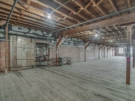 28047167