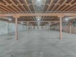 28047170
