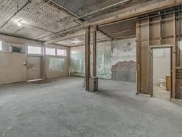 28047186