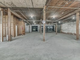 28047185