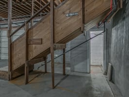 28047176