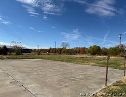 28326164