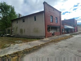 28048264