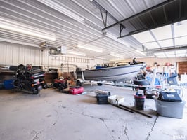 28048419