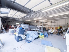 28048423
