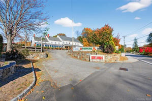 28048741
