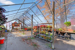 28048725