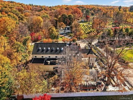 28048734