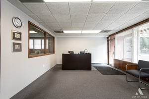 28049158