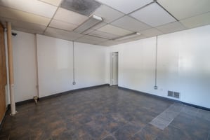 28049253