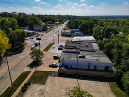 28049252