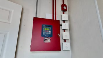 28847816