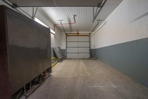 28049254