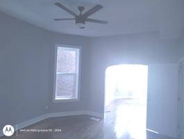 28049588
