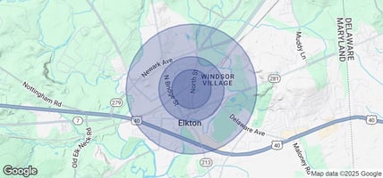 28049881