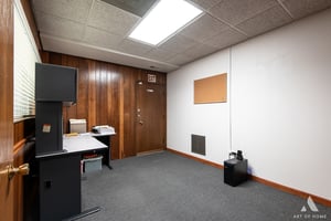 28050288