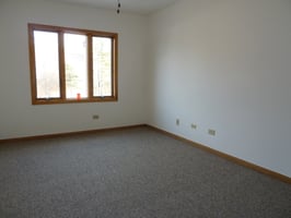 28050359