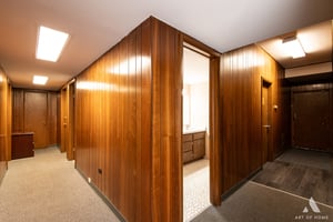 28050273