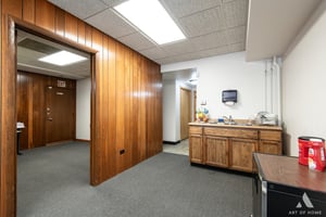 28050287