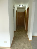 28050351