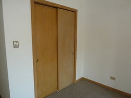 28050361