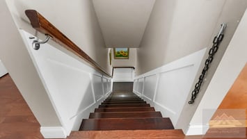 31774749