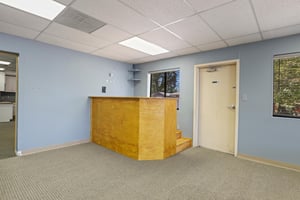 28050945