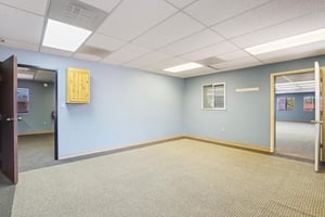 28050941