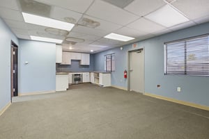 28050942