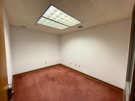 28051197
