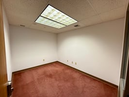 31730068