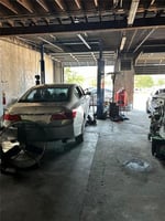 29629475