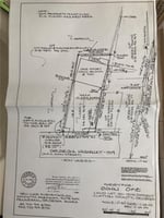 29629464