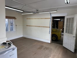 30895264