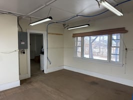 30895265
