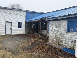 31574113
