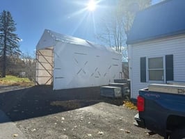 28051246