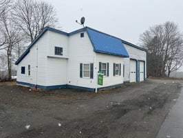 31574120