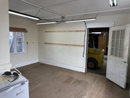 31574110