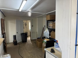 30895266