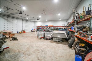 28052142