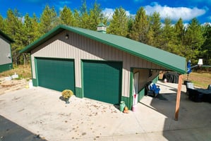 28052193