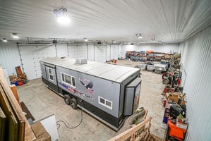 28052145