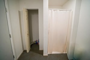 28052134