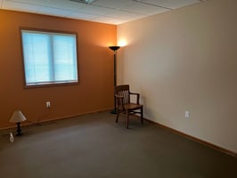 28052255