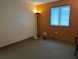 28052254