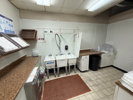 28053368