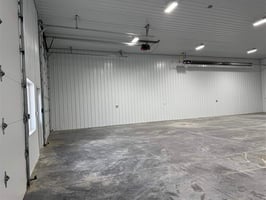 28053421