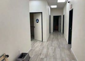 28053447
